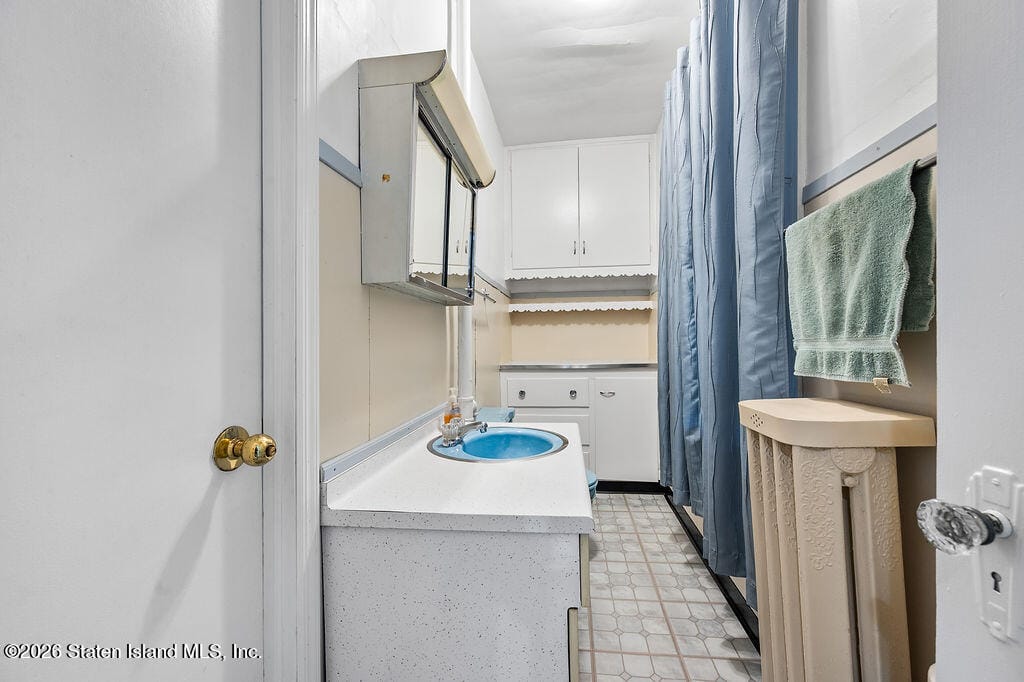 5272 Arthur Kill Road, Staten Island, NY, 10307 image 9