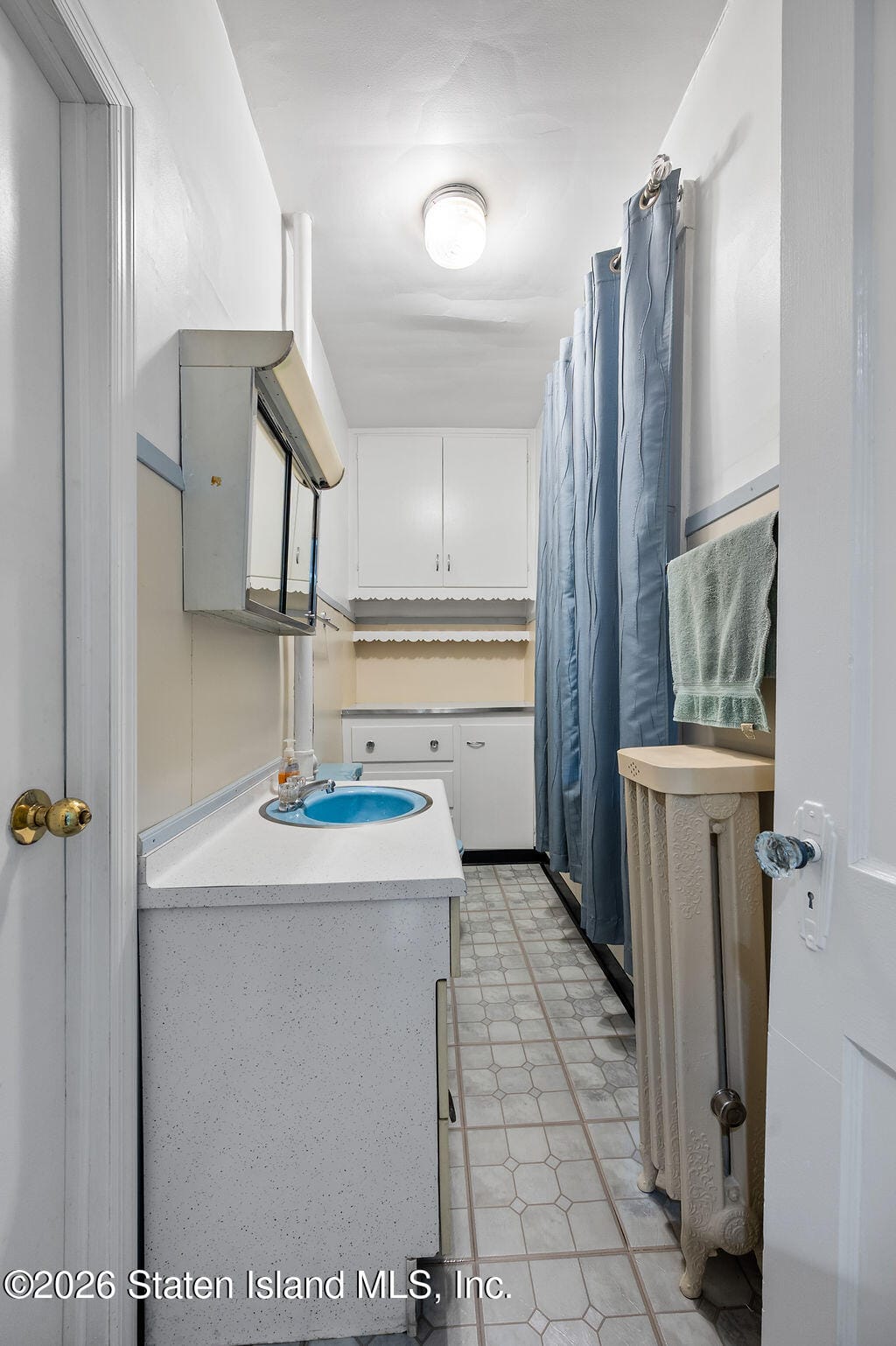 5272 Arthur Kill Road, Staten Island, NY, 10307 image 10