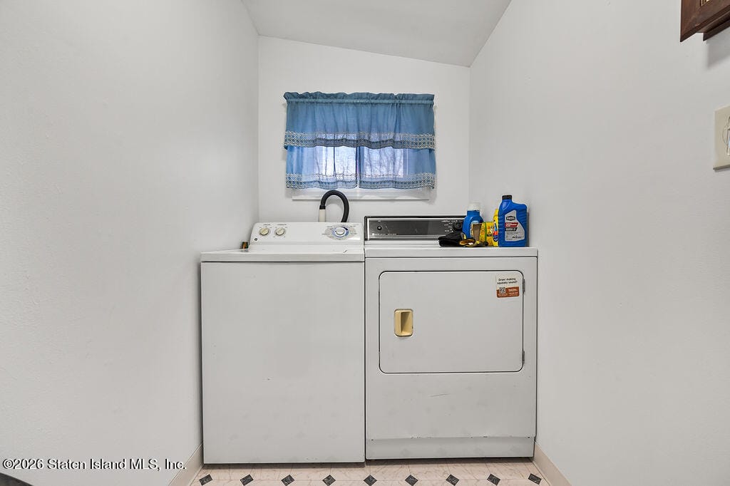 5272 Arthur Kill Road, Staten Island, NY, 10307 image 12