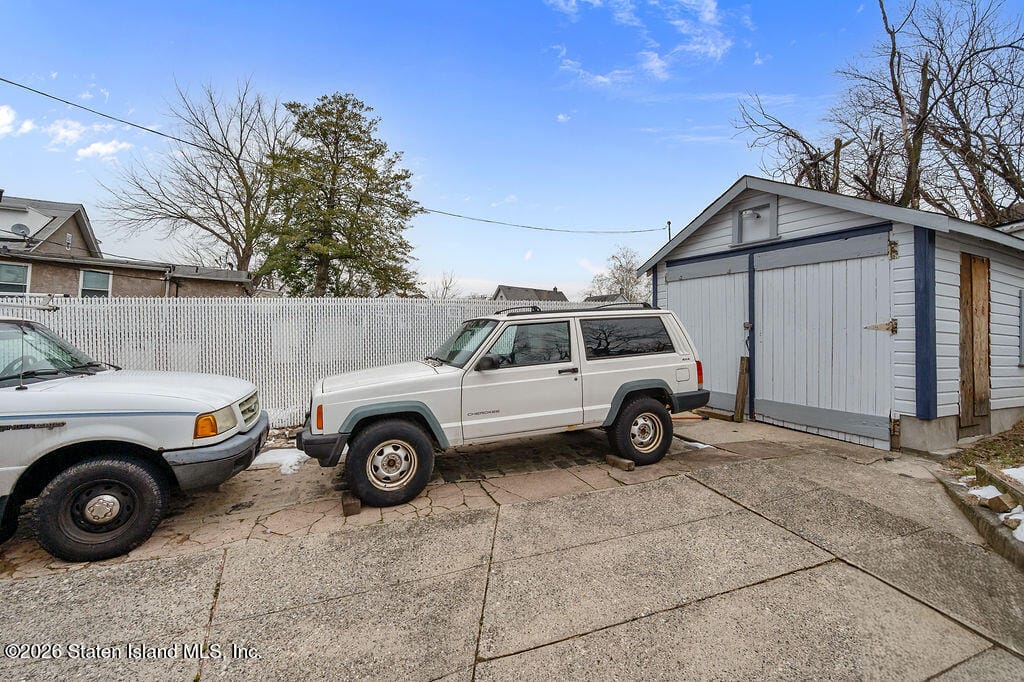 5272 Arthur Kill Road, Staten Island, NY, 10307 image 15