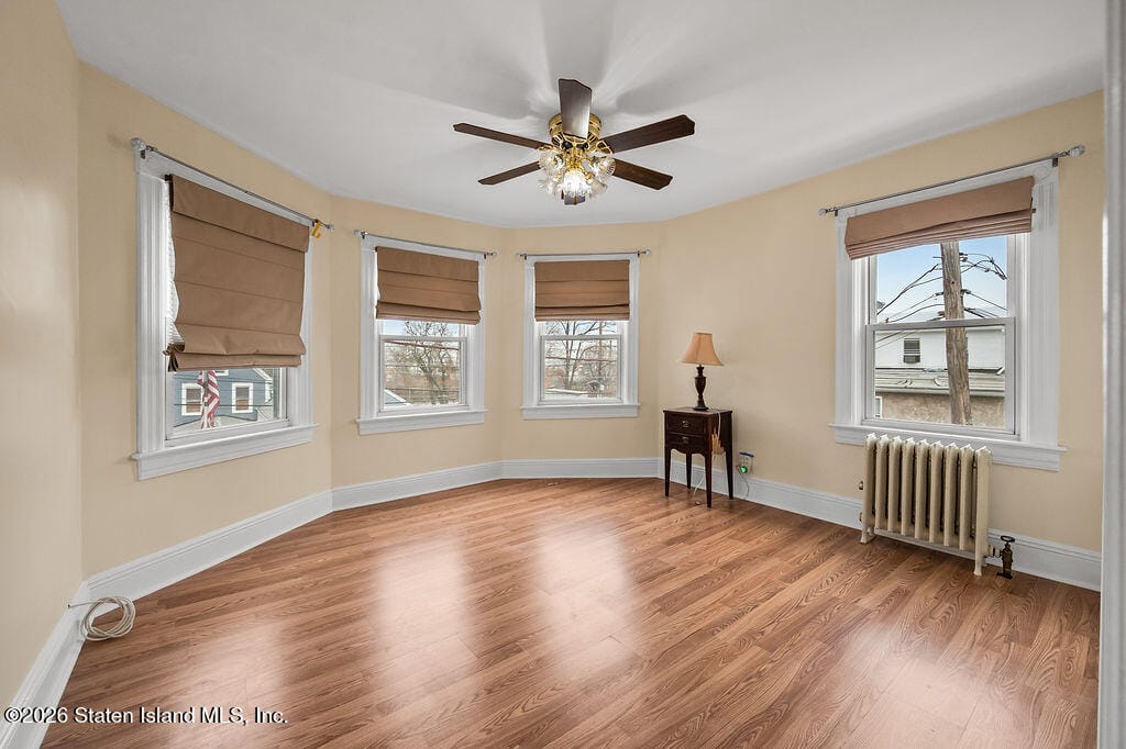 5272 Arthur Kill Road, Staten Island, NY, 10307 image 17