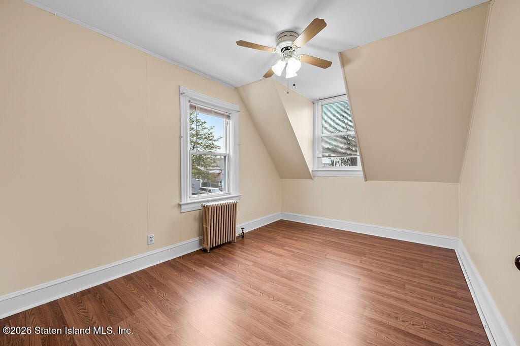 5272 Arthur Kill Road, Staten Island, NY, 10307 image 18