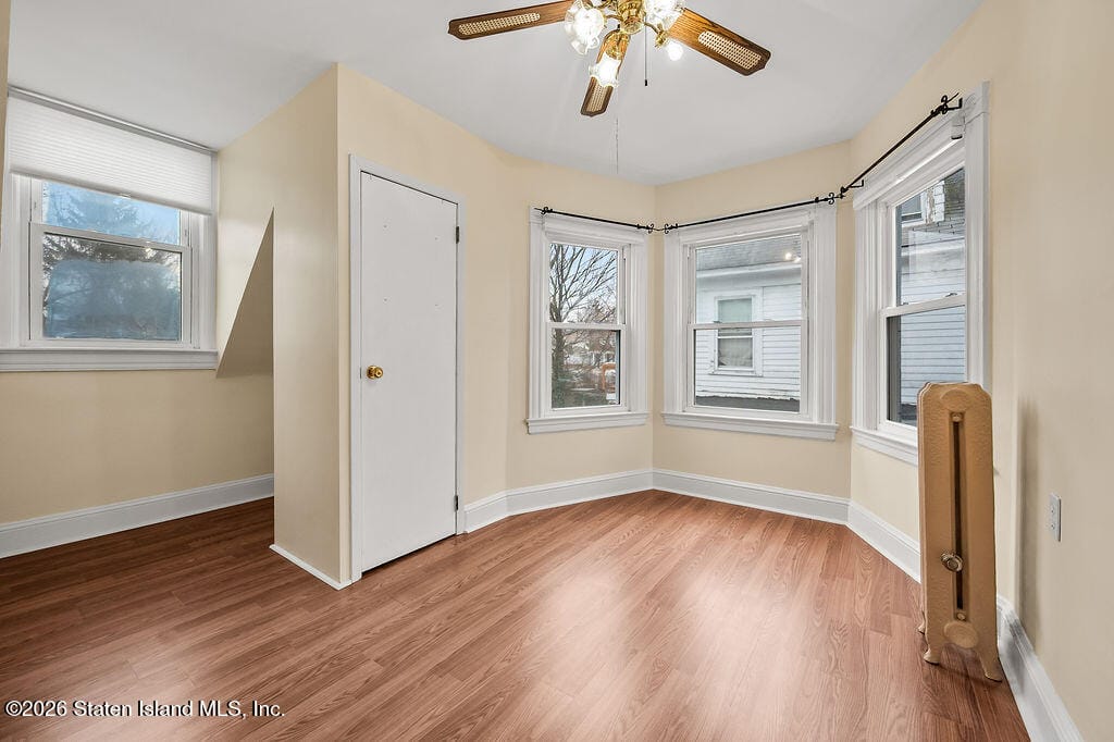 5272 Arthur Kill Road, Staten Island, NY, 10307 image 19