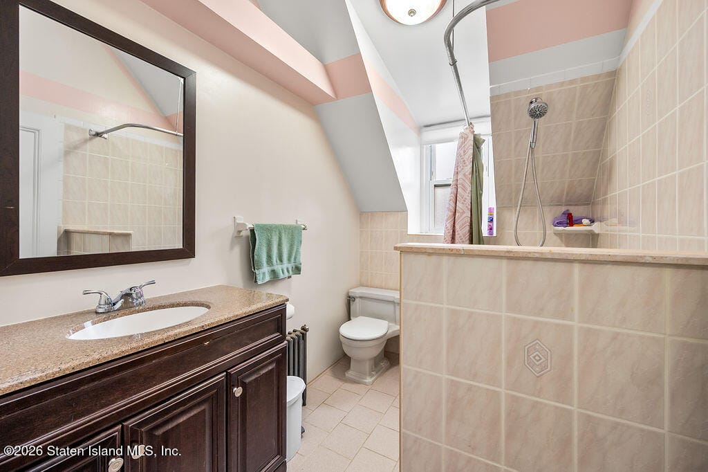 5272 Arthur Kill Road, Staten Island, NY, 10307 image 20