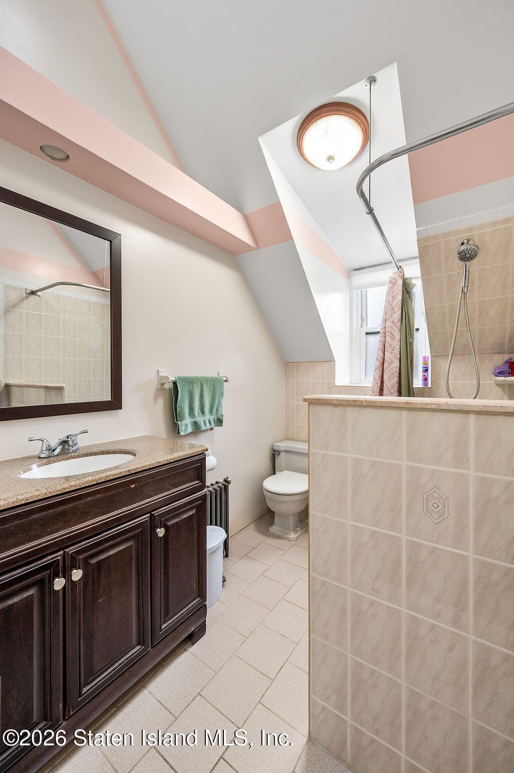 5272 Arthur Kill Road, Staten Island, NY, 10307 image 21