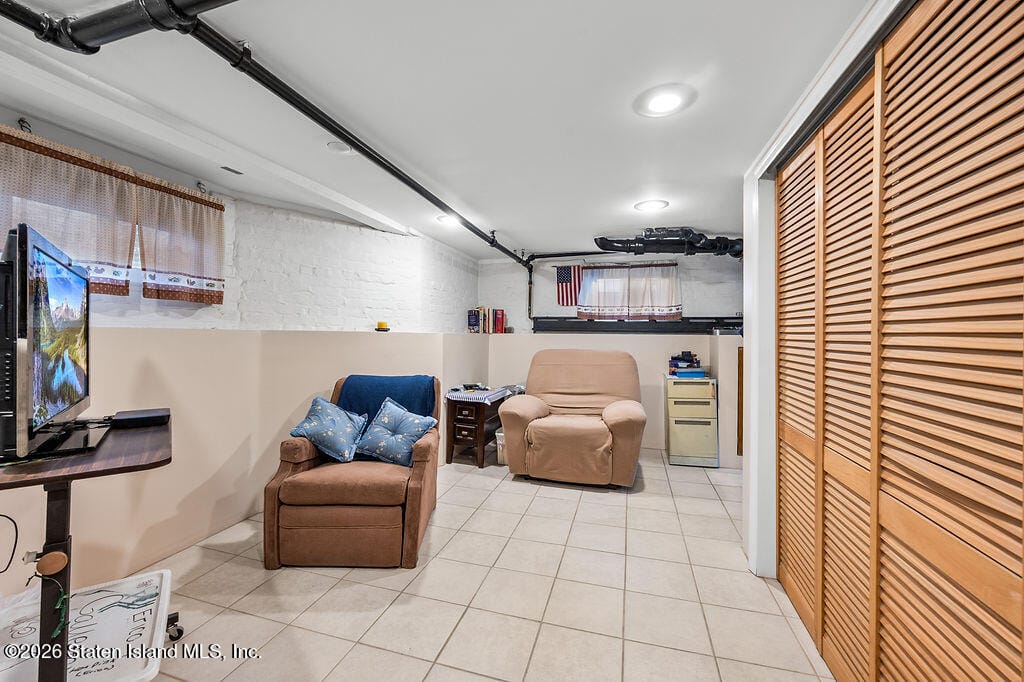 5272 Arthur Kill Road, Staten Island, NY, 10307 image 23