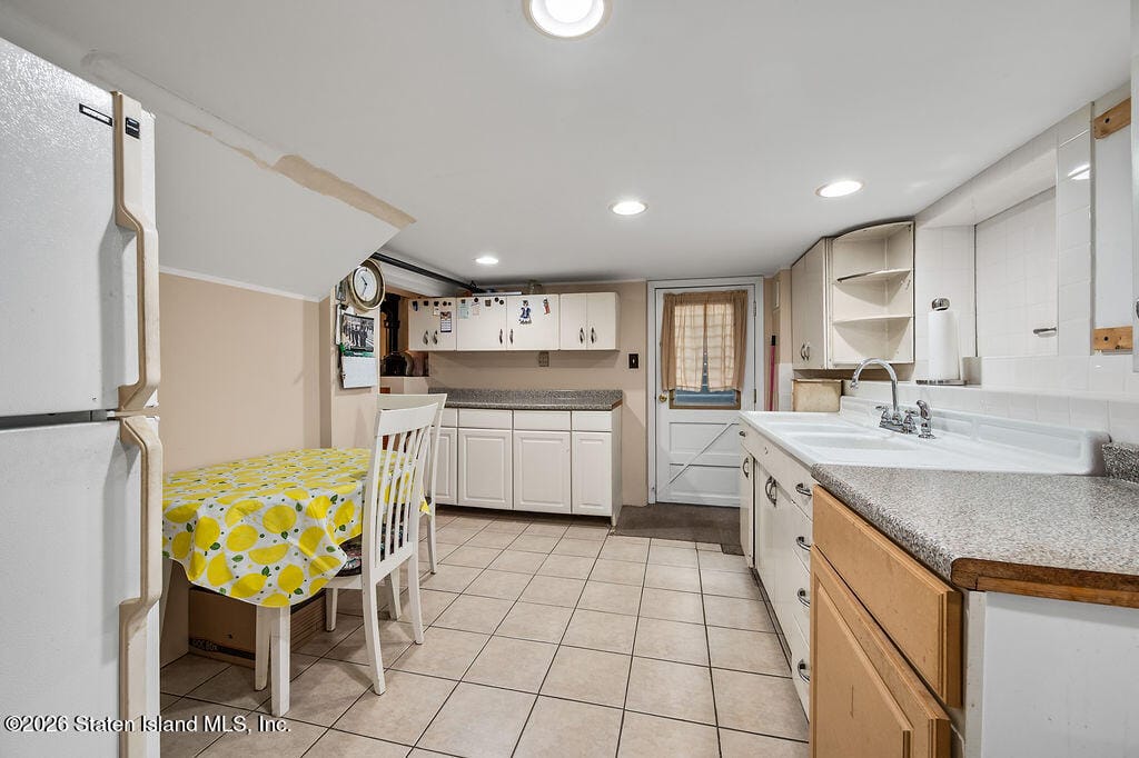 5272 Arthur Kill Road, Staten Island, NY, 10307 image 25