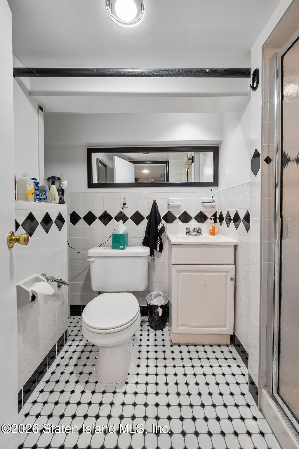 5272 Arthur Kill Road, Staten Island, NY, 10307 image 27