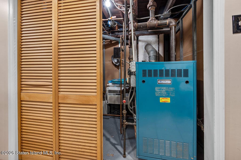 5272 Arthur Kill Road, Staten Island, NY, 10307 image 29