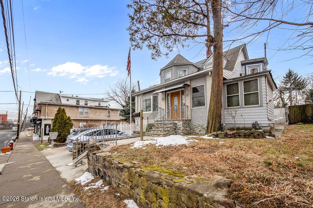 5272 Arthur Kill Road, Staten Island, NY, 10307 image 30