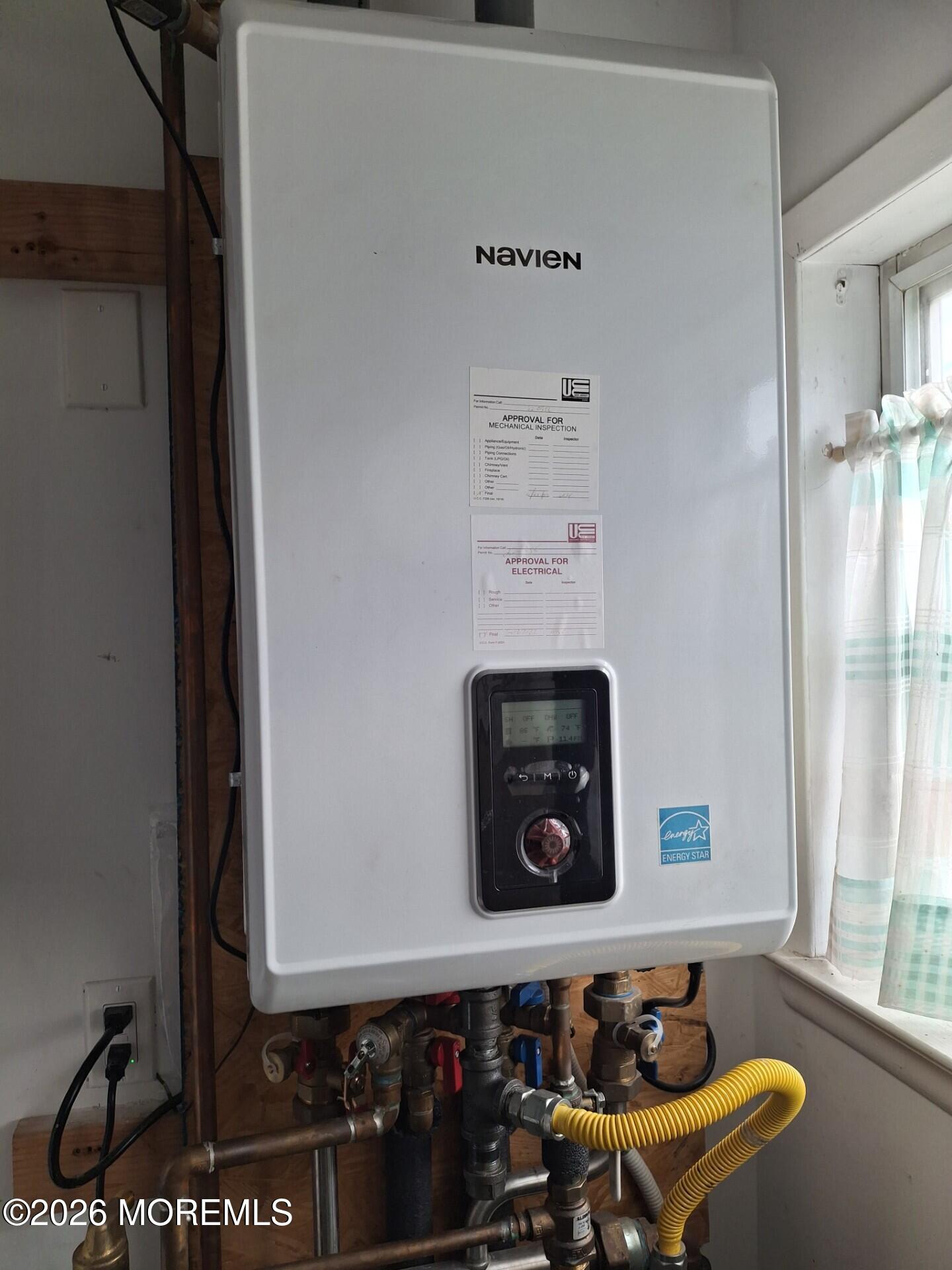 300 Harrington Drive, Toms River, NJ, 08757 image 14