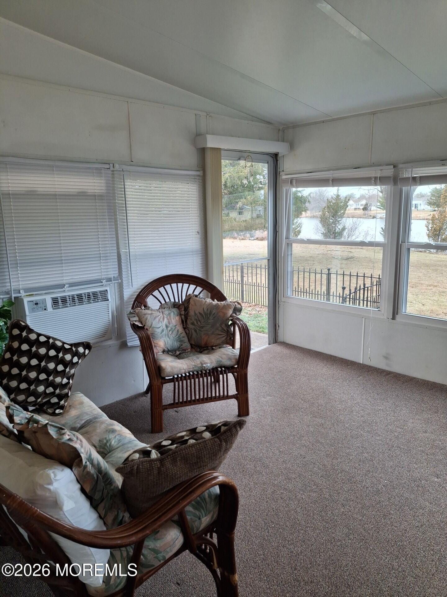 300 Harrington Drive, Toms River, NJ, 08757 image 9