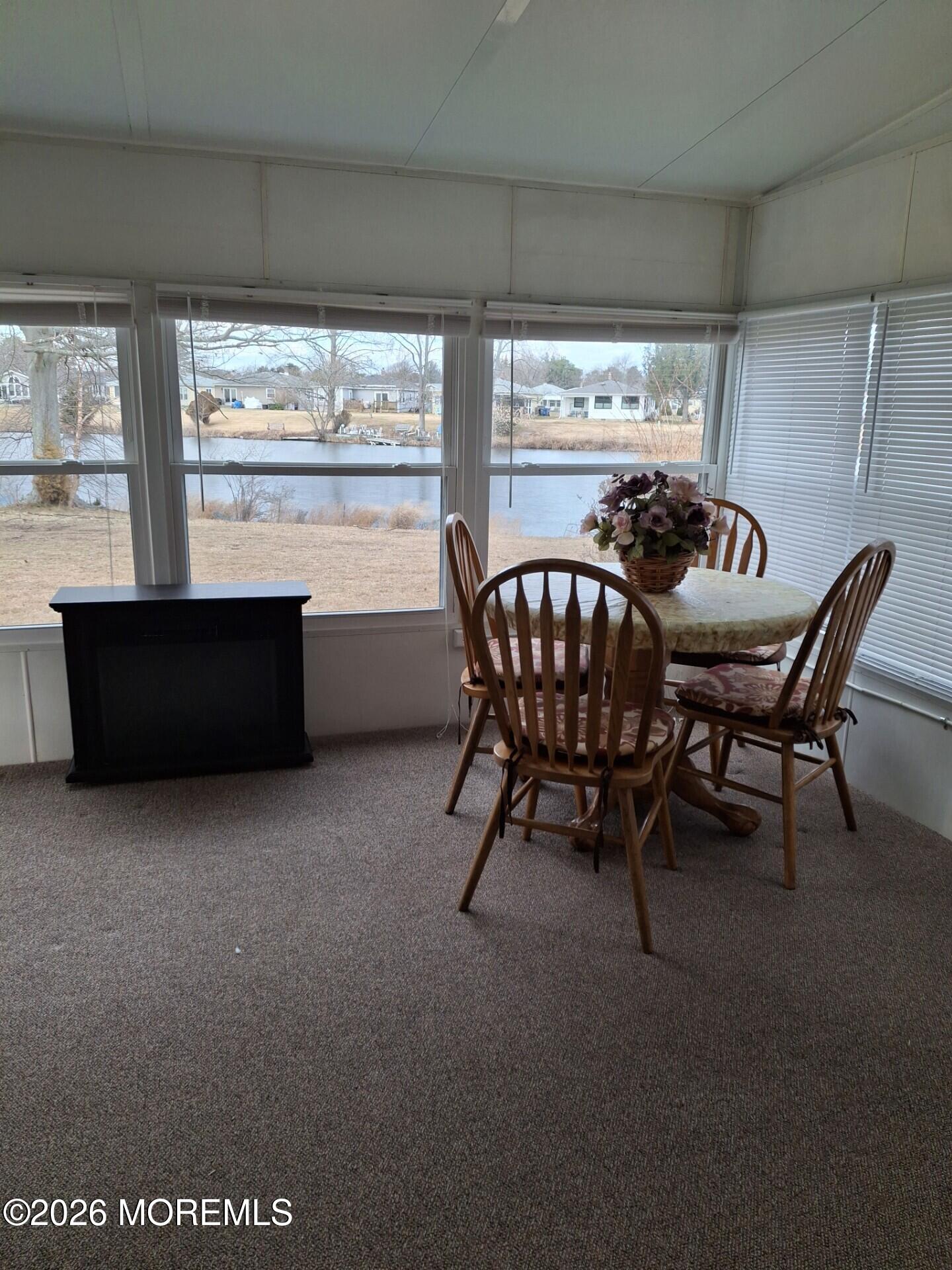 300 Harrington Drive, Toms River, NJ, 08757 image 8