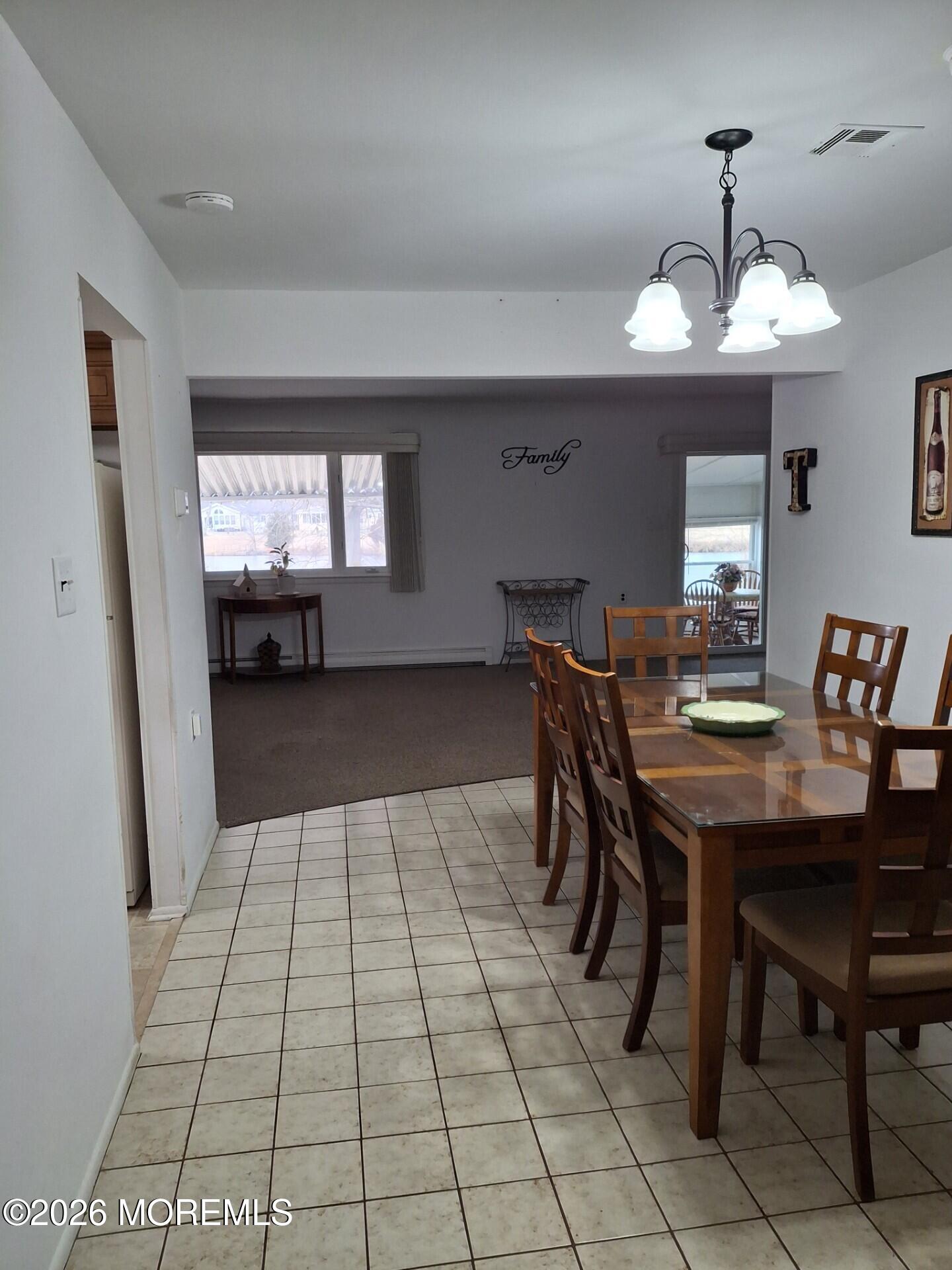 300 Harrington Drive, Toms River, NJ, 08757 image 12