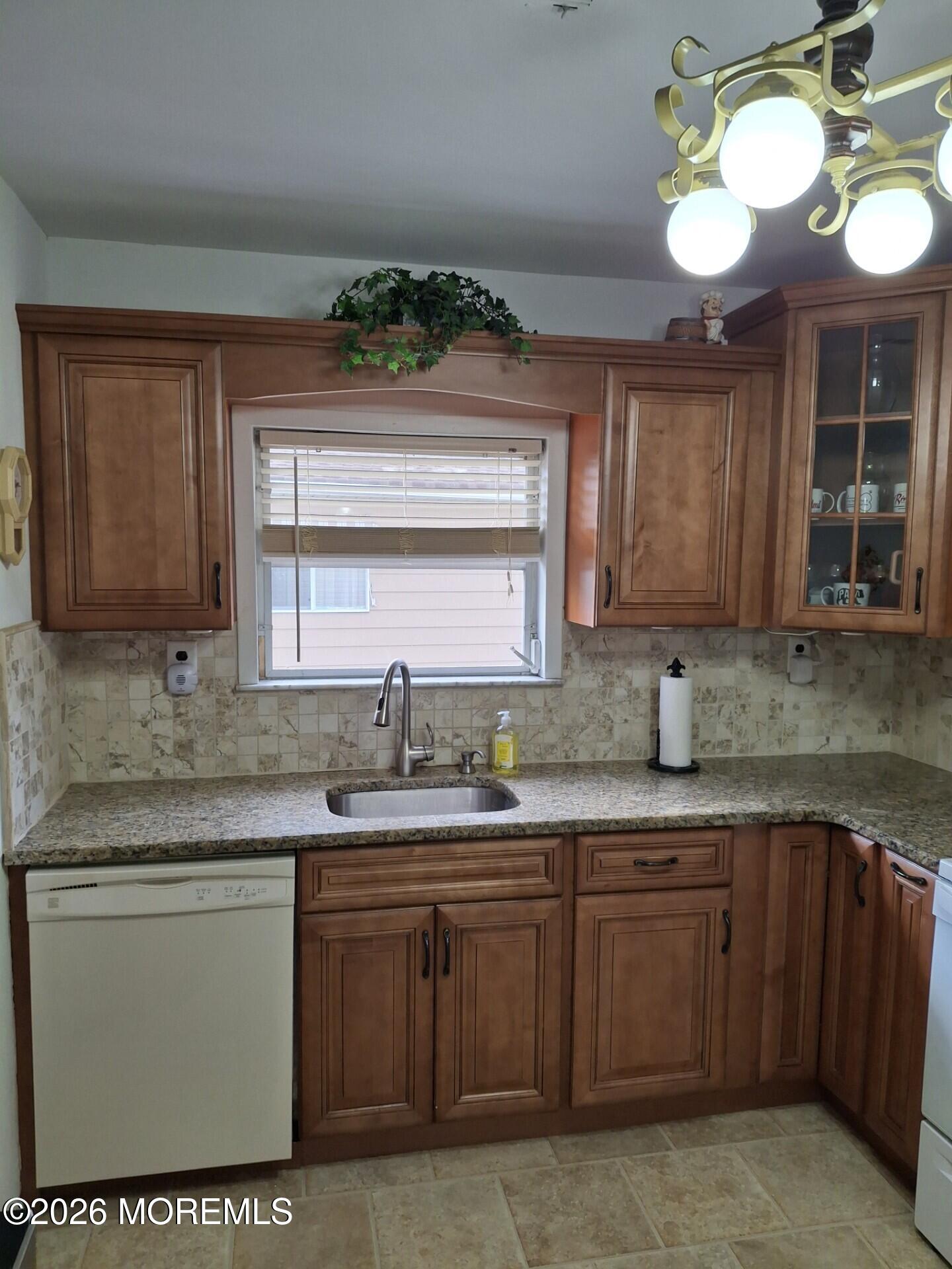 300 Harrington Drive, Toms River, NJ, 08757 image 10