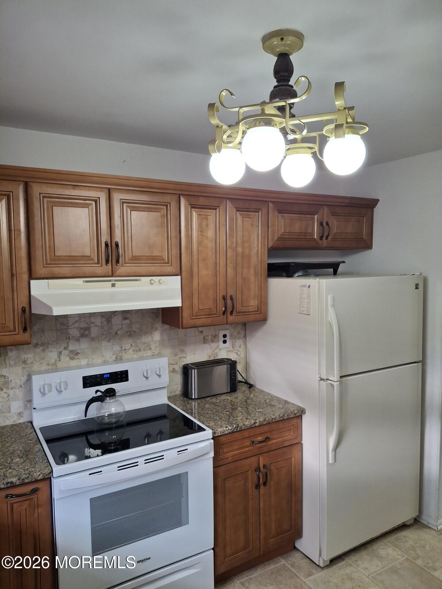 300 Harrington Drive, Toms River, NJ, 08757 image 11