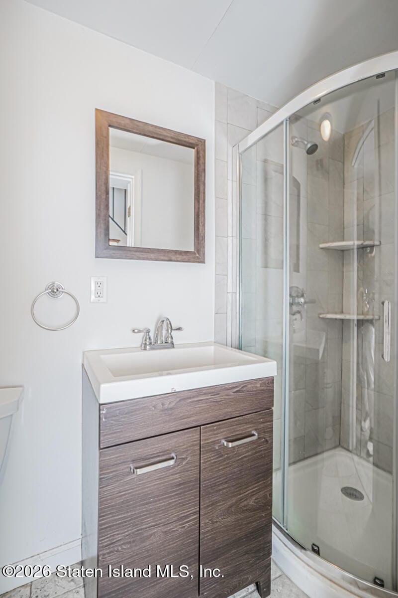 43 Westport Lane Image 5