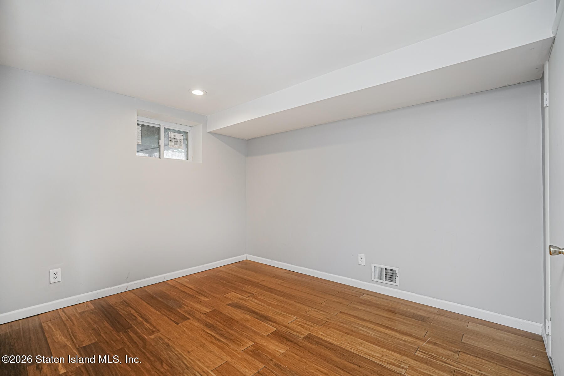 43 Westport Lane, Staten Island, NY, 10314 image 6