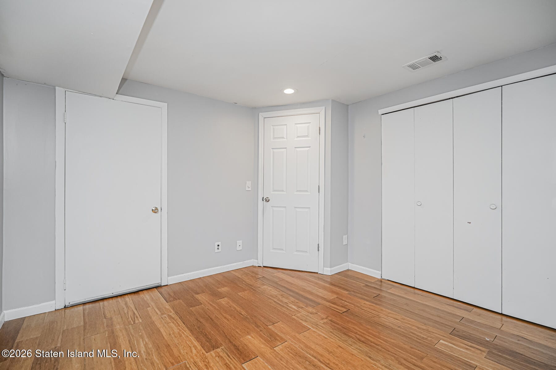 43 Westport Lane, Staten Island, NY, 10314 image 7