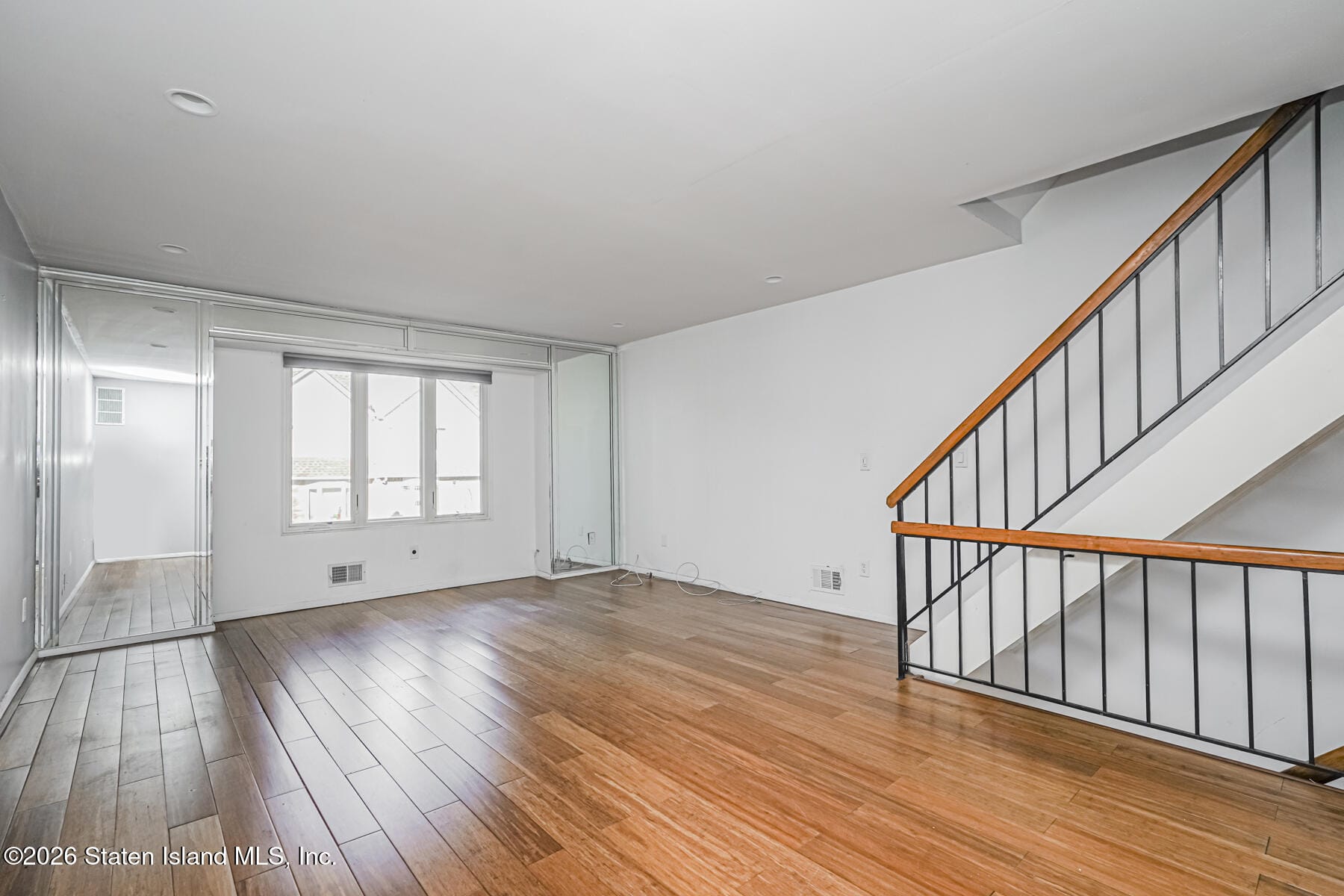 43 Westport Lane, Staten Island, NY, 10314 image 10