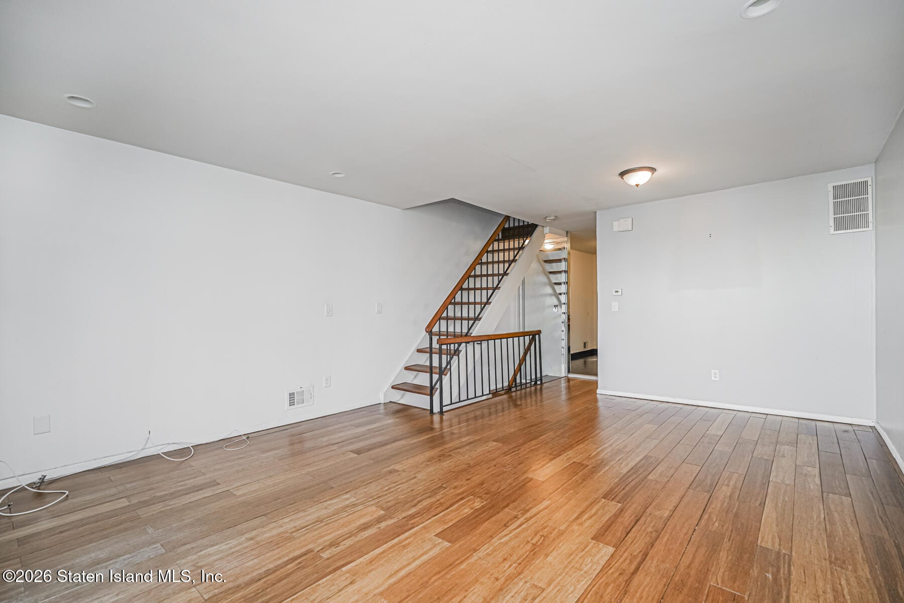 43 Westport Lane, Staten Island, NY, 10314 image 12