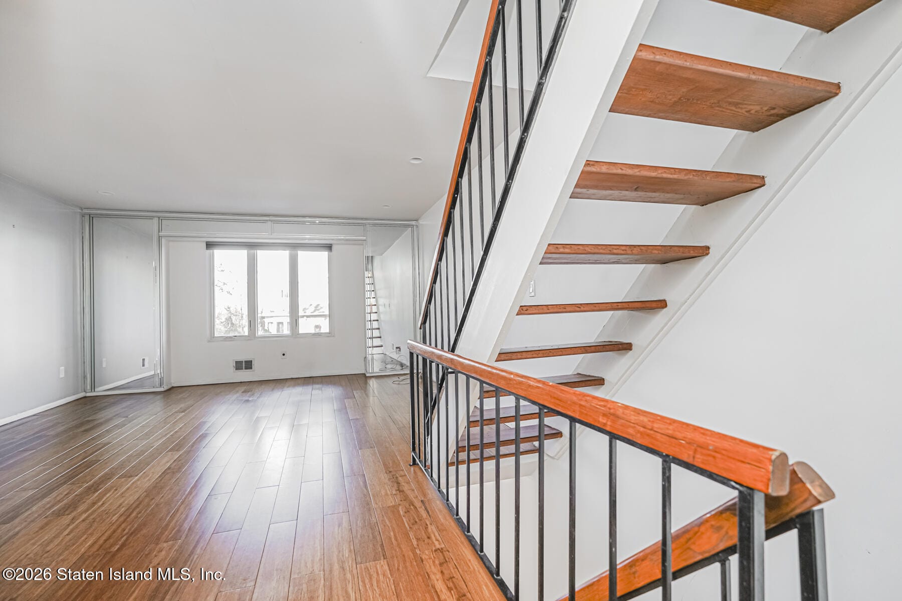 43 Westport Lane, Staten Island, NY, 10314 image 13