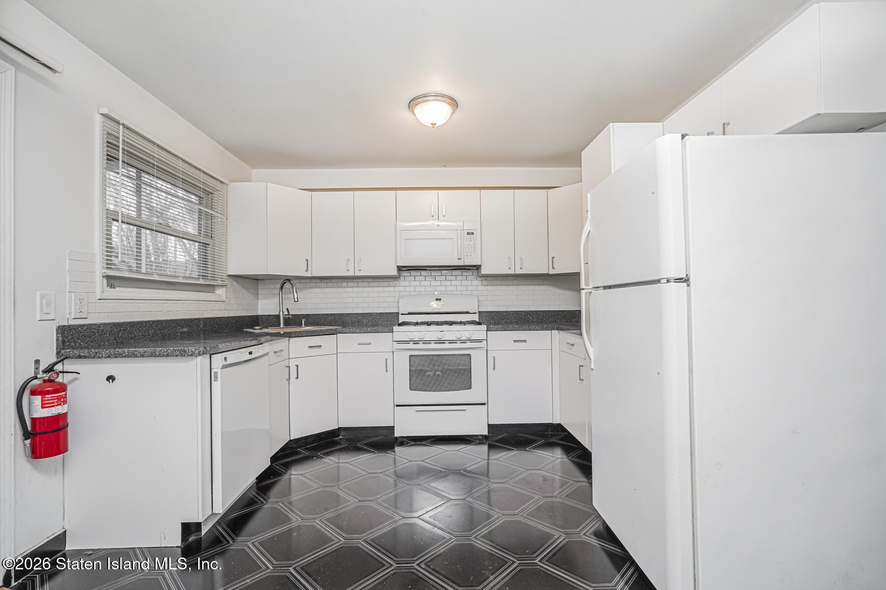 43 Westport Lane, Staten Island, NY, 10314 image 14