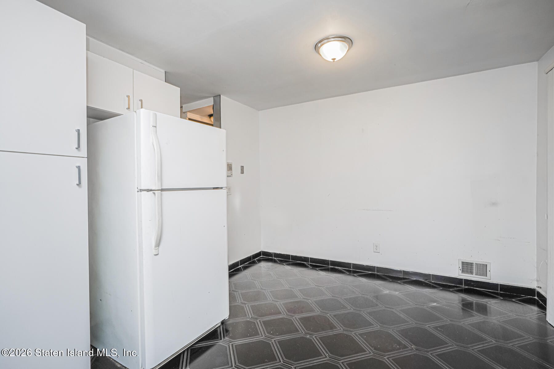 43 Westport Lane, Staten Island, NY, 10314 image 17