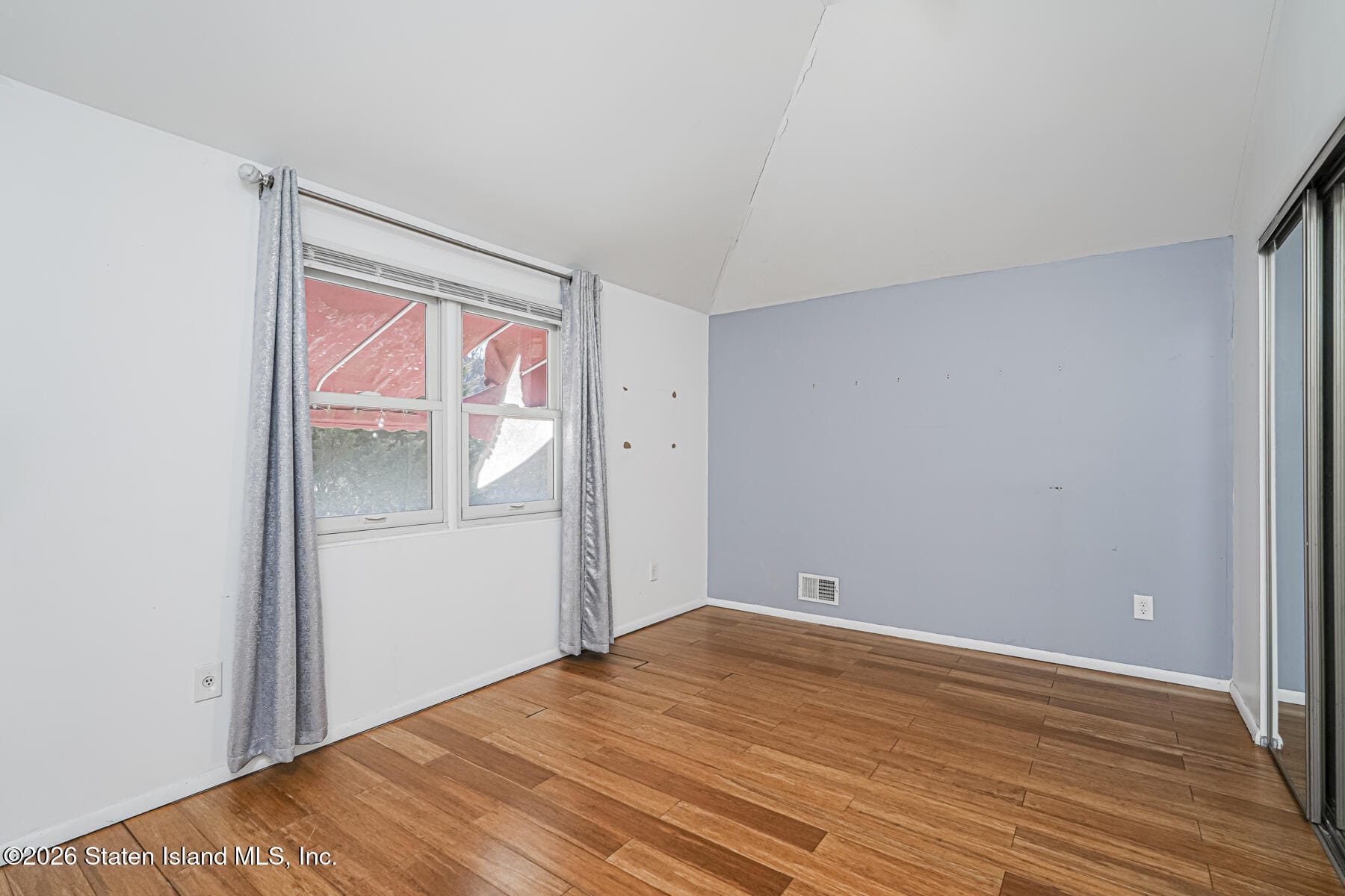 43 Westport Lane, Staten Island, NY, 10314 image 18