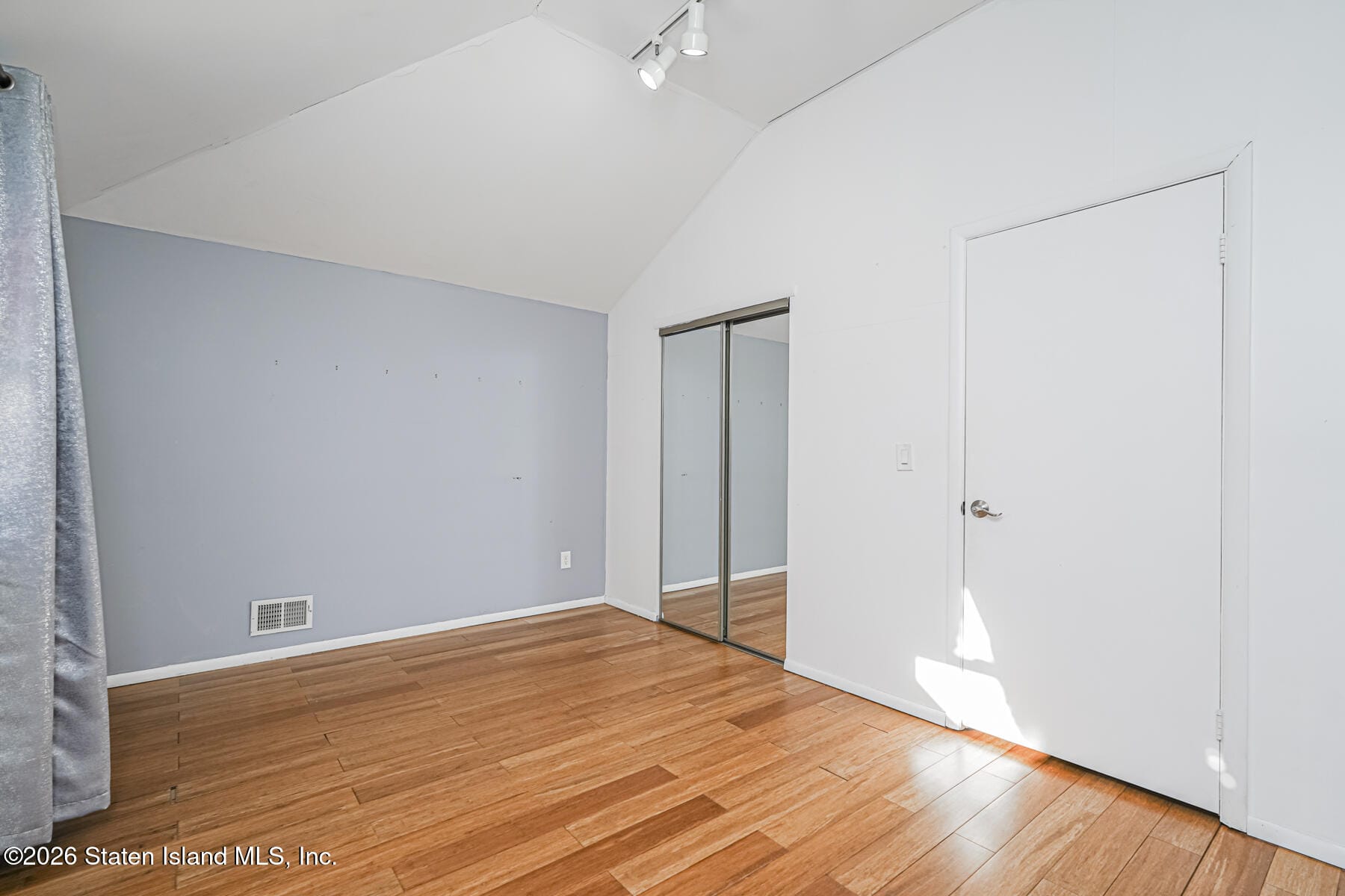 43 Westport Lane, Staten Island, NY, 10314 image 19