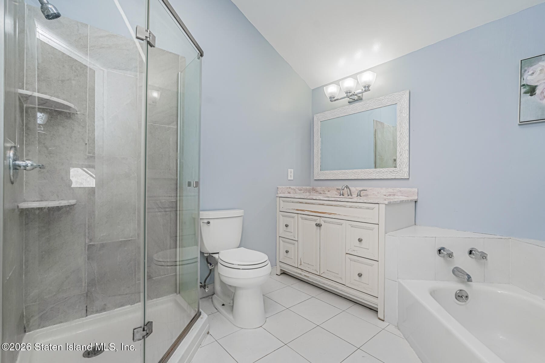 43 Westport Lane, Staten Island, NY, 10314 image 20