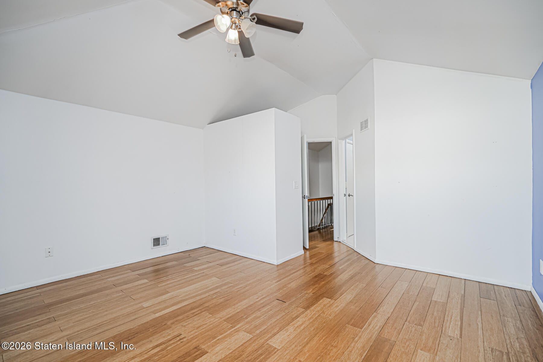 43 Westport Lane, Staten Island, NY, 10314 image 23