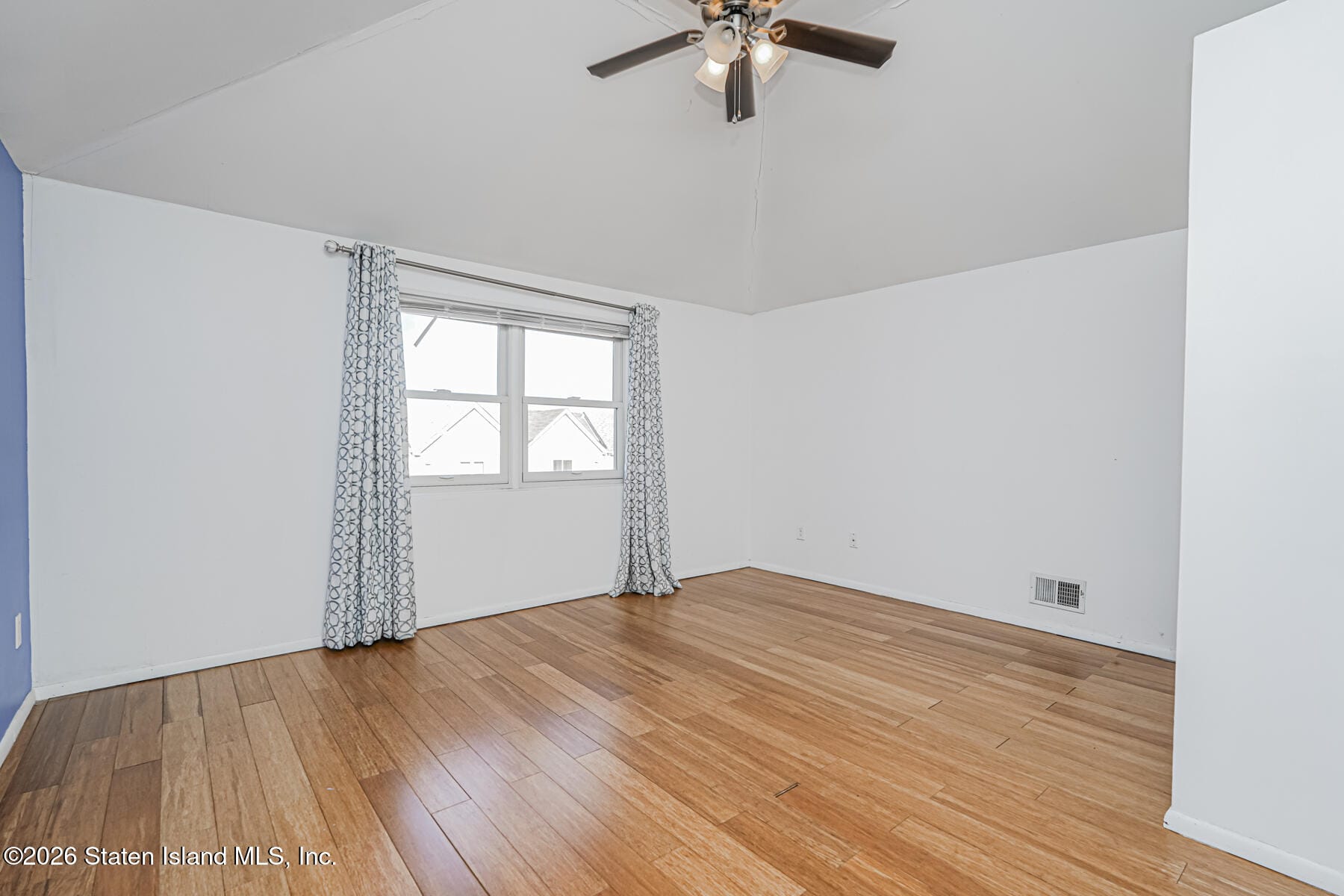 43 Westport Lane, Staten Island, NY, 10314 image 24