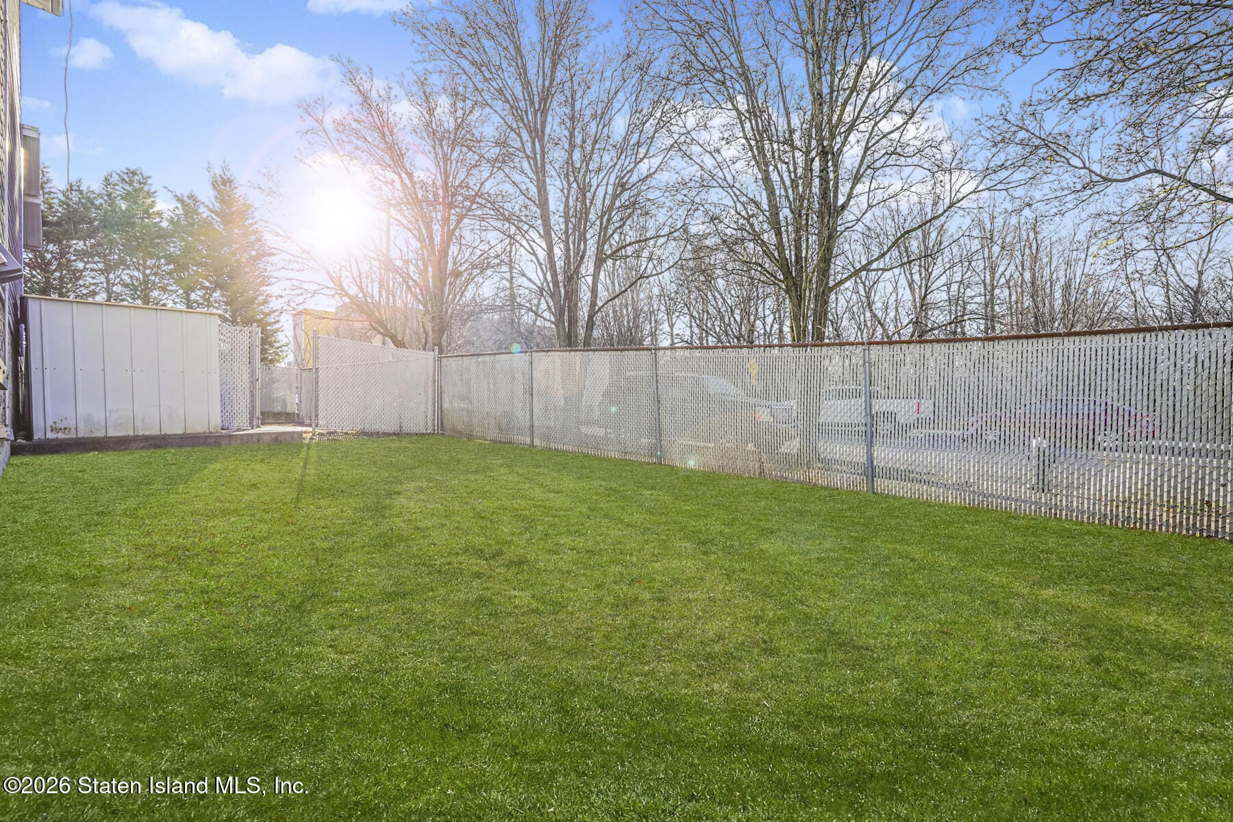 43 Westport Lane, Staten Island, NY, 10314 image 26