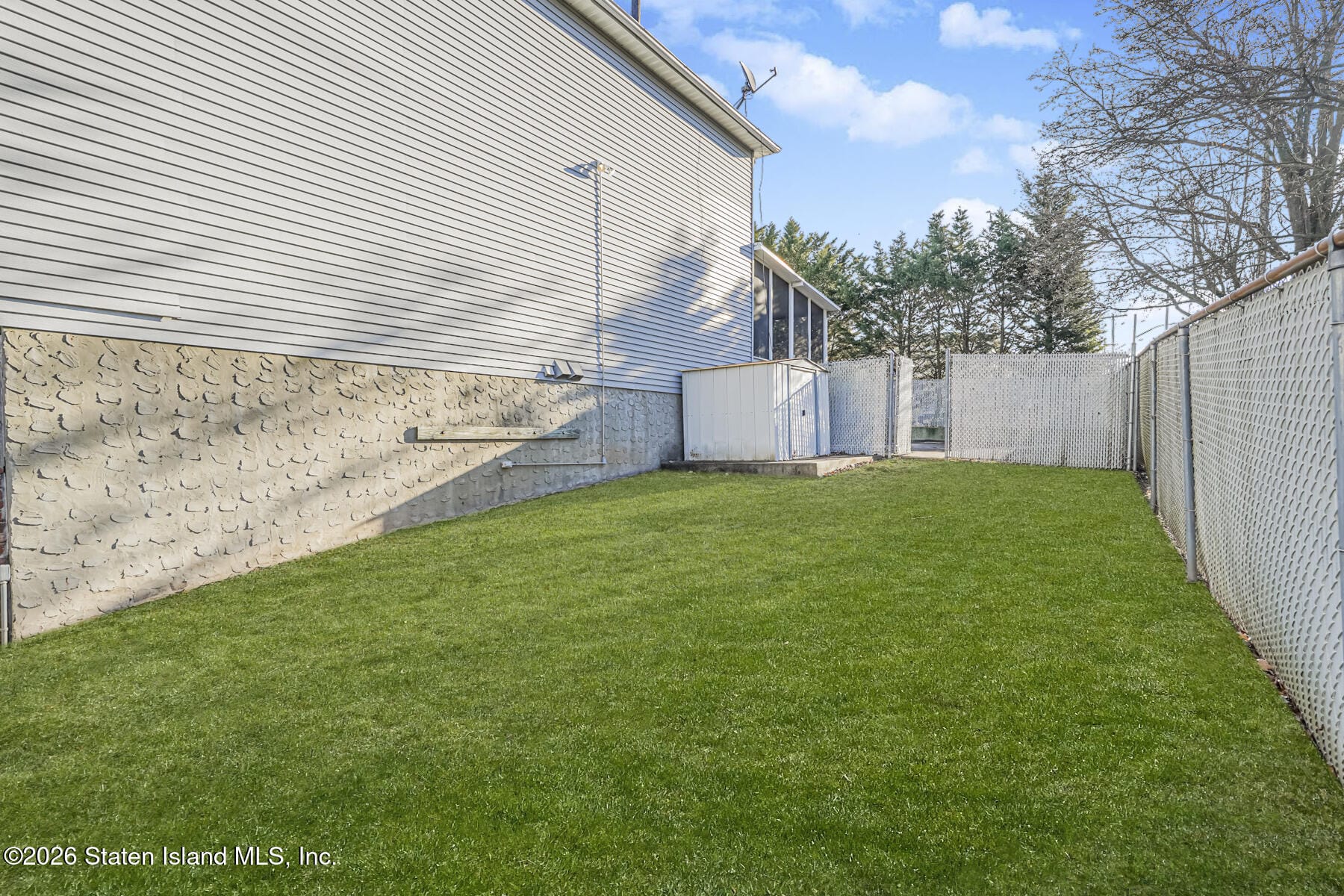 43 Westport Lane, Staten Island, NY, 10314 image 27