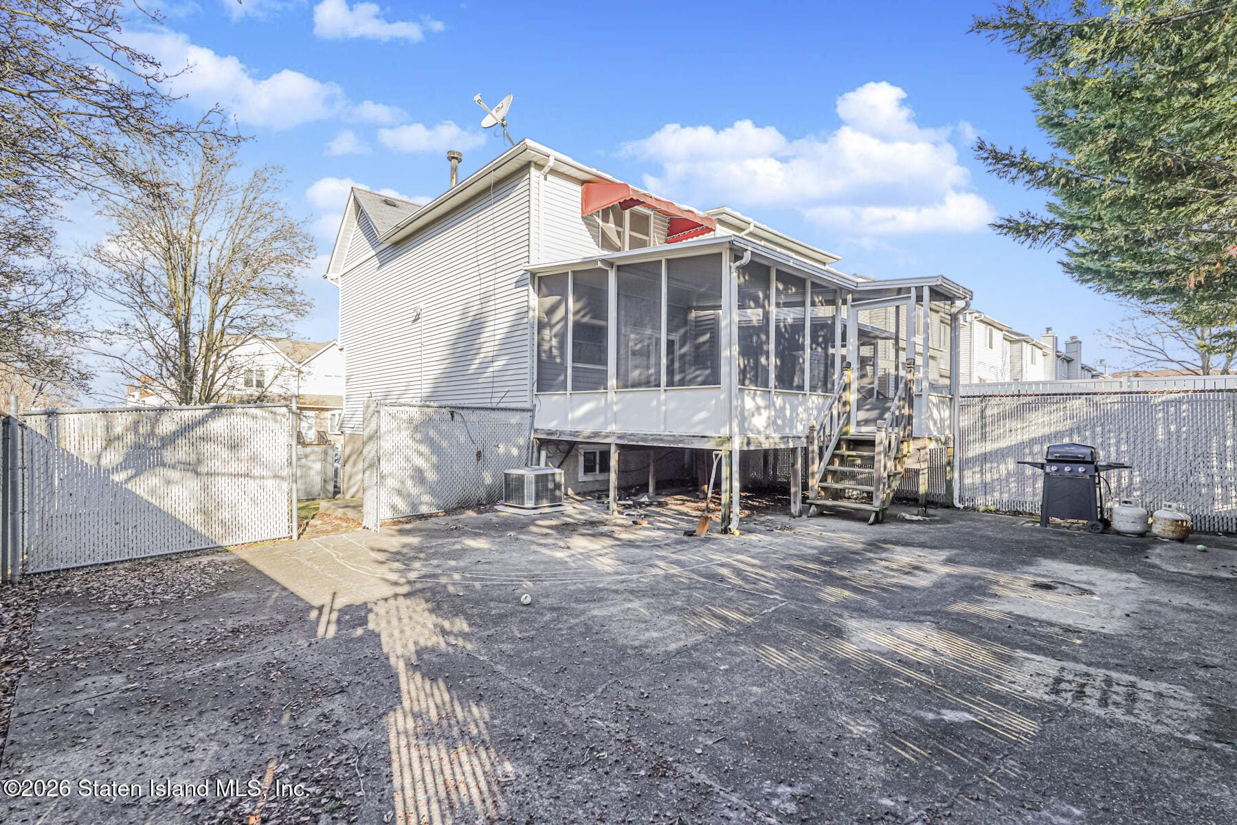 43 Westport Lane, Staten Island, NY, 10314 image 28