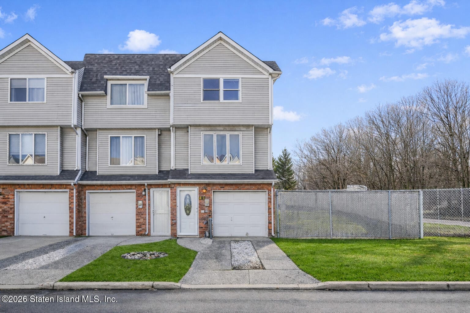 43 Westport Lane Image 2