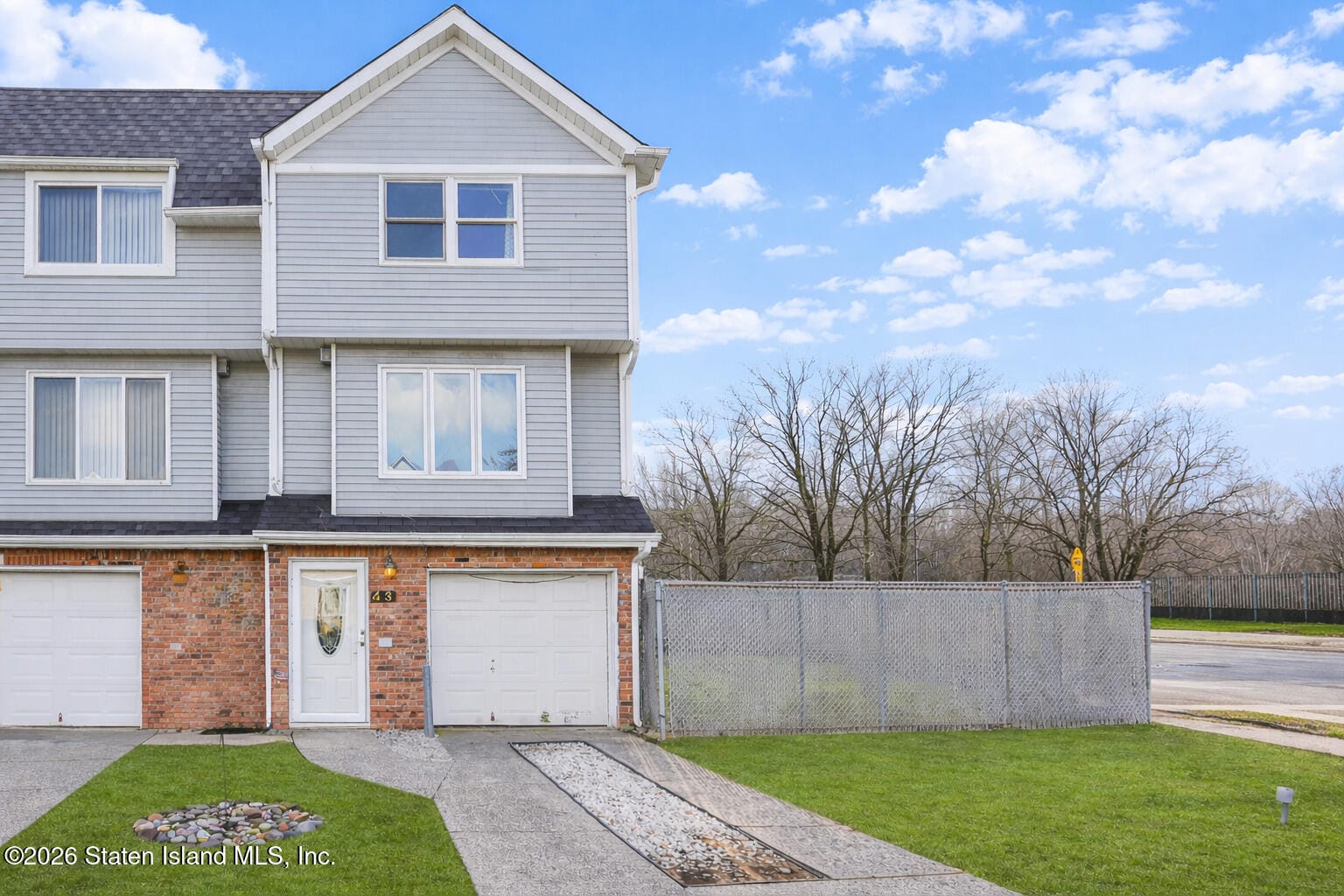 43 Westport Lane Image 3