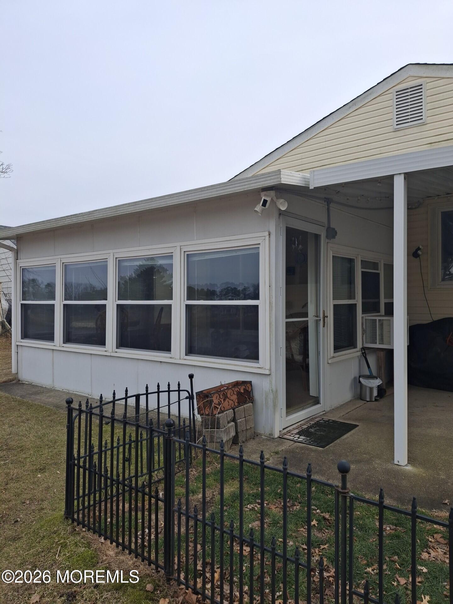 300 Harrington Drive, Toms River, NJ, 08757 image 15