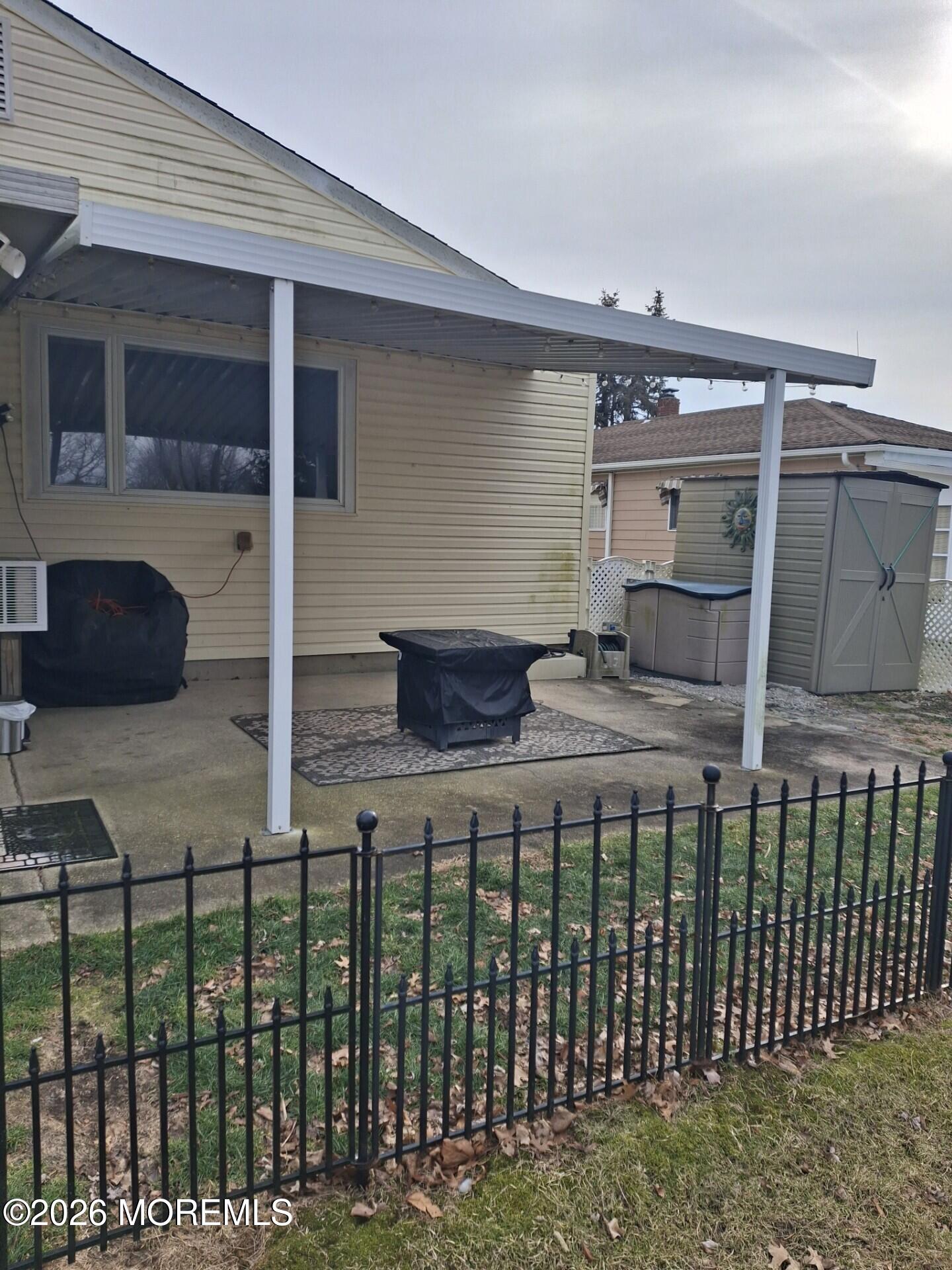 300 Harrington Drive, Toms River, NJ, 08757 image 16