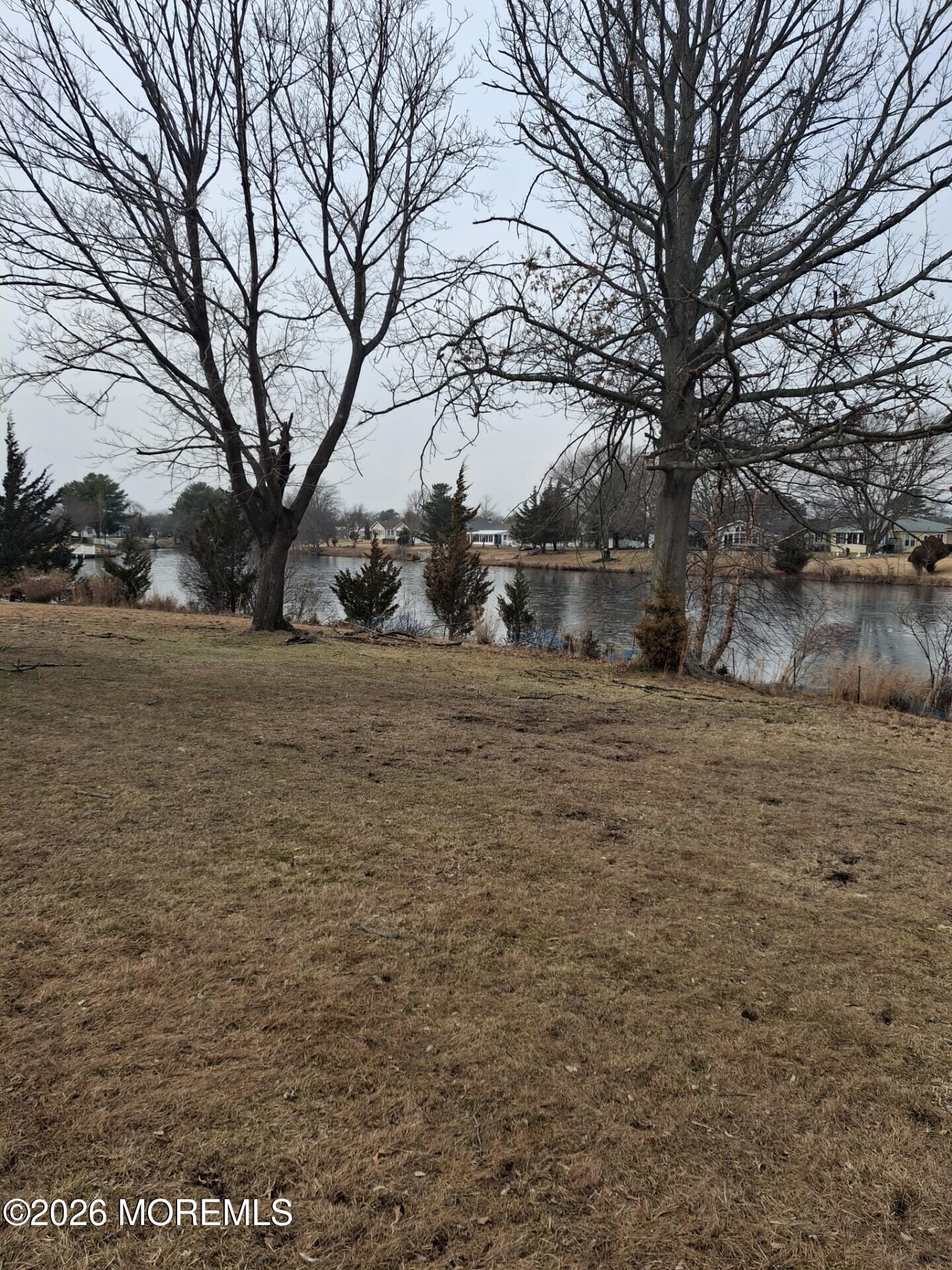 300 Harrington Drive Image 4