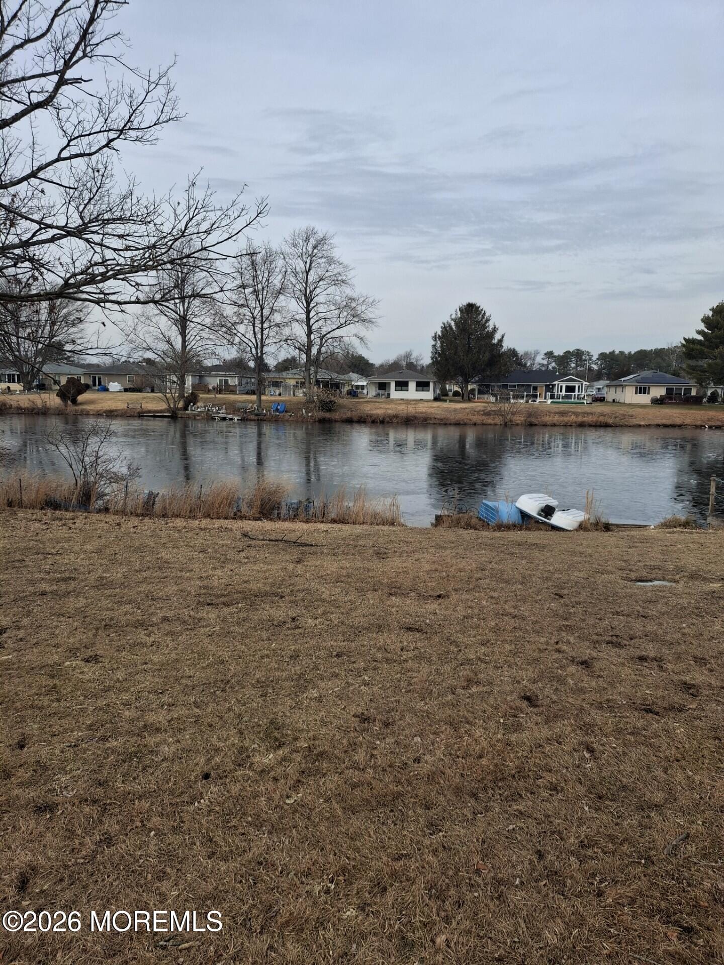 300 Harrington Drive, Toms River, NJ, 08757 image 6