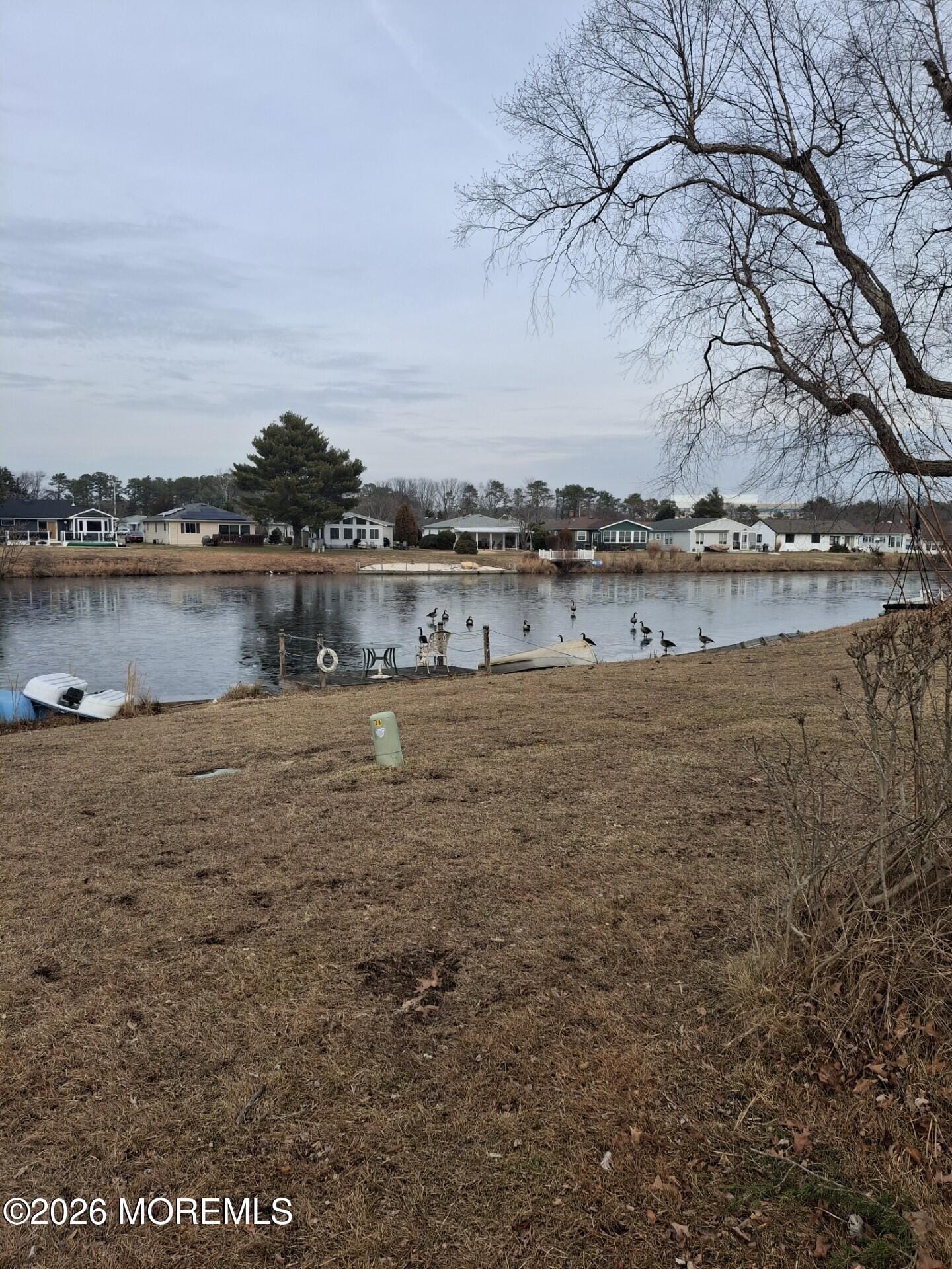 300 Harrington Drive Image 2