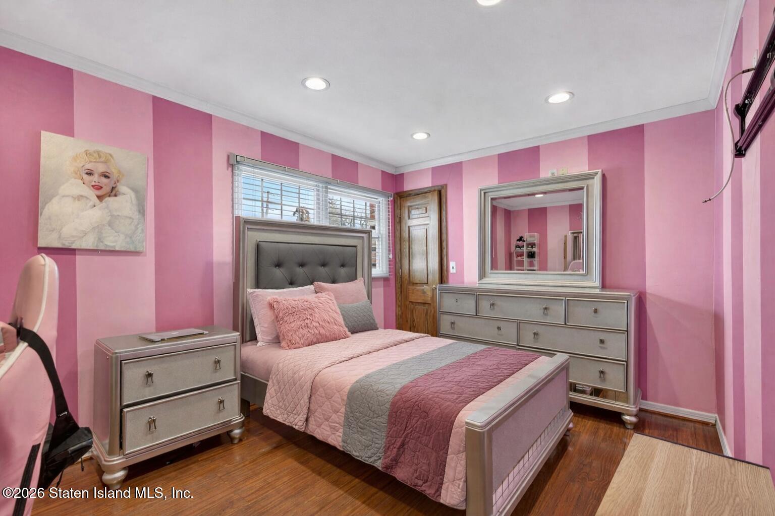 728 Huguenot Avenue, Staten Island, NY, 10312 image 40