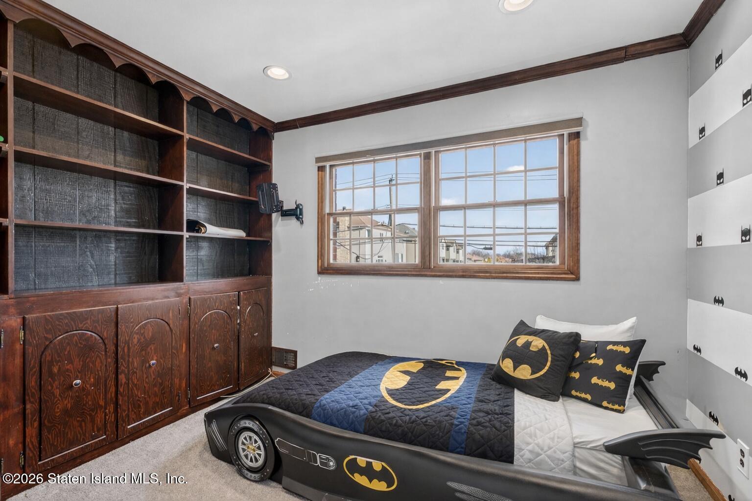 728 Huguenot Avenue, Staten Island, NY, 10312 image 43