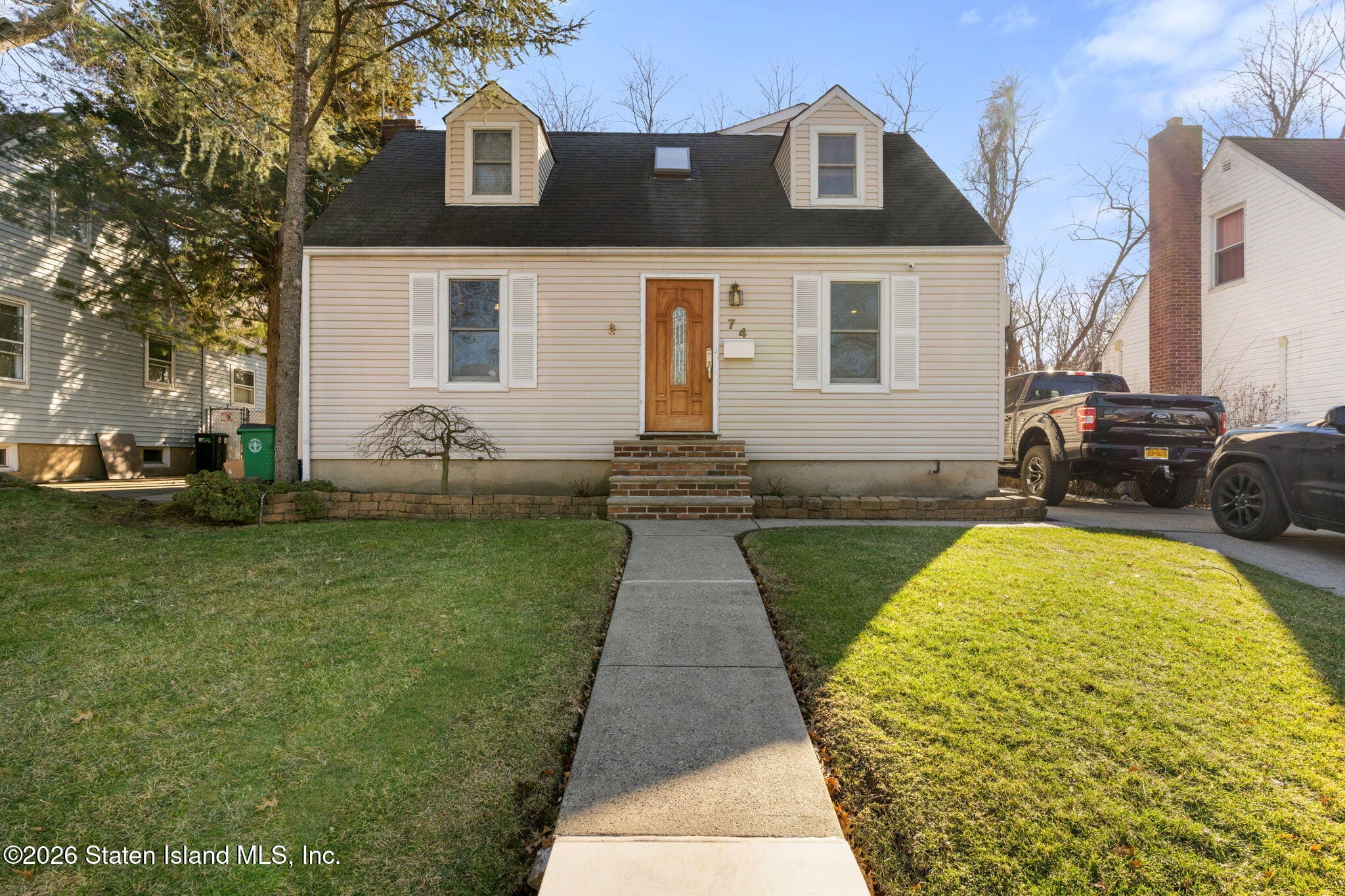 74 Elkhart Street Image 3