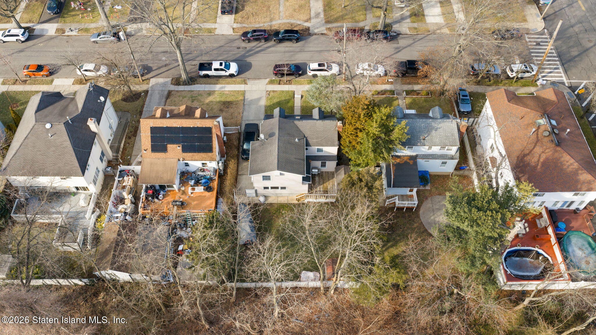 74 Elkhart Street, Staten Island, NY, 10308 image 50