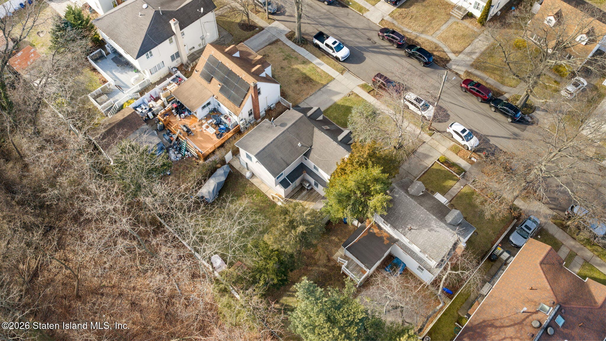 74 Elkhart Street, Staten Island, NY, 10308 image 52