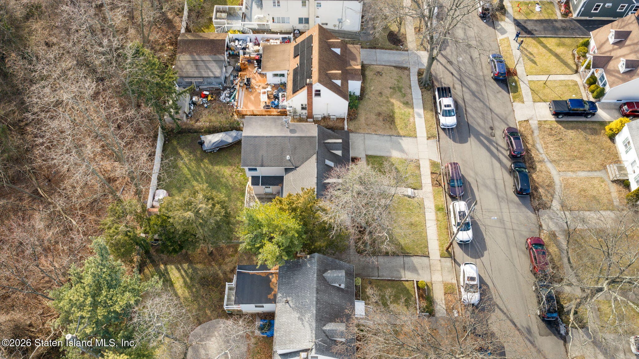 74 Elkhart Street, Staten Island, NY, 10308 image 53