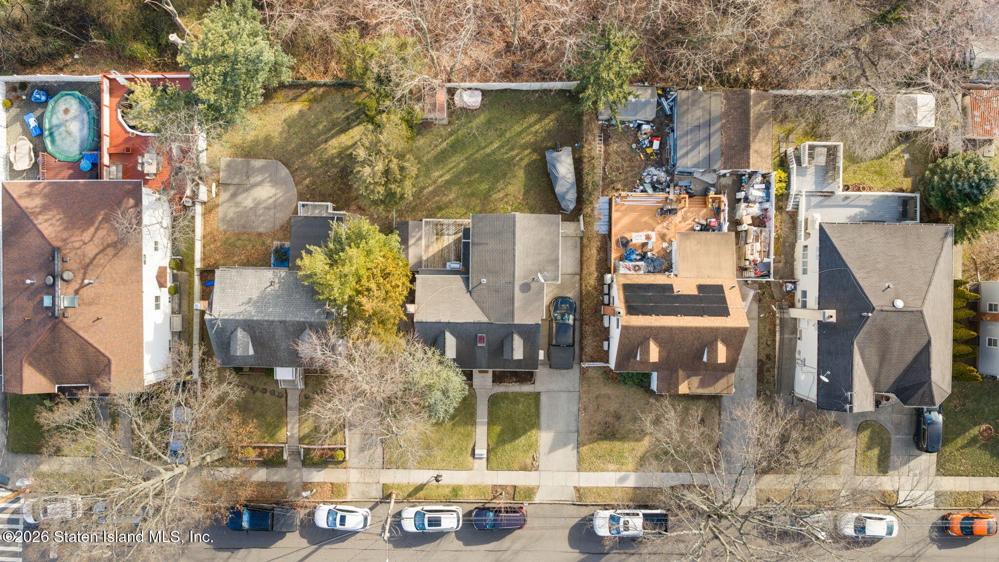 74 Elkhart Street Image 4